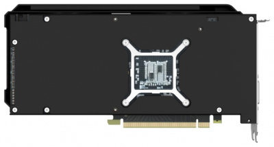  Palit GeForce GTX 1060 6144Mb