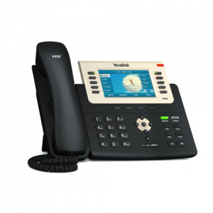   VoIP- Yealink SIP-T29G - 