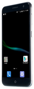    ZTE Blade V7 16Gb gold - 