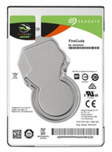   Seagate ST1000LX015 1000 Gb