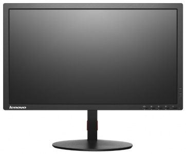    Lenovo ThinkVision 2224p - 