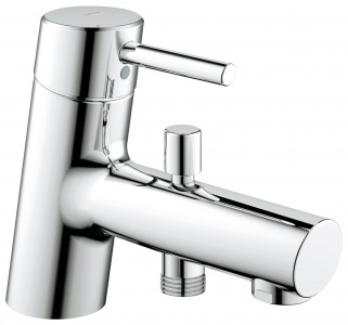  Grohe 32701001 Concetto (  ),  (32701001)