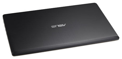  ASUS VivoBook S400CA