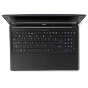  Acer Aspire V5-571G-53336G75Makk