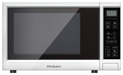   Rolsen MG2380SI