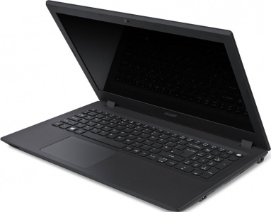  Acer Extensa EX2520G-P70U (NX.EFDER.002)