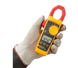  Fluke 4227727 (FLUKE-325/ESPR)