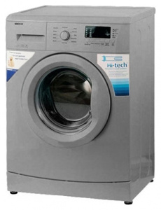     BEKO WKB 51031 PTMS - 