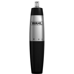    Wahl 5642.135