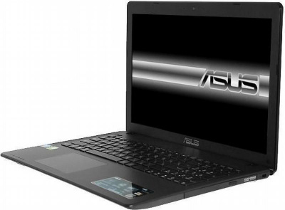  Asus F552CL-SX015H