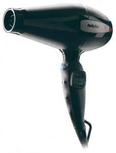  BaByliss BAB6610E