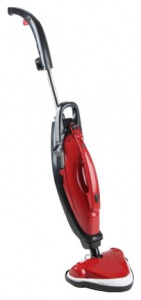     Bradex TD 0040  red - 