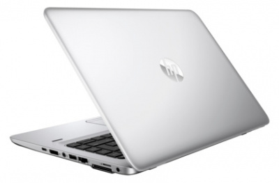  HP EliteBook 745 G3 (P4T39EA)