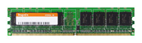   Hynix DDR2 800 DIMM 1Gb