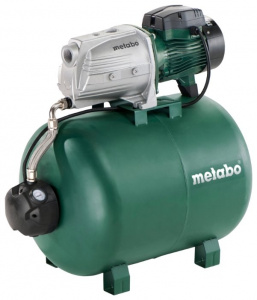     Metabo HWW 9000/100 G - 