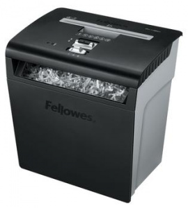   Fellowes PowerShred P-48C