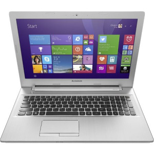  Lenovo IdeaPad Z5070 Silver