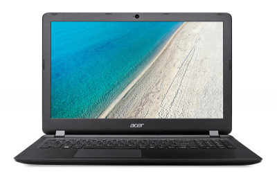  Acer Extensa EX2540-394U