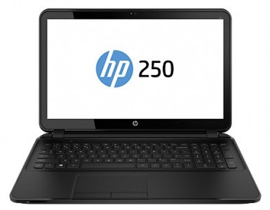  HP 250 G2