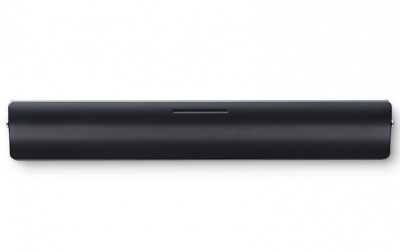     Wacom Intuos Pro Paper Edition Large () - 