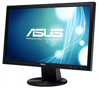    Asus VW227D - 