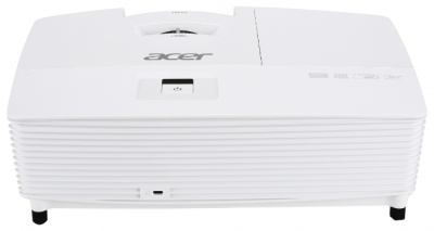    ACER H5380BD - 