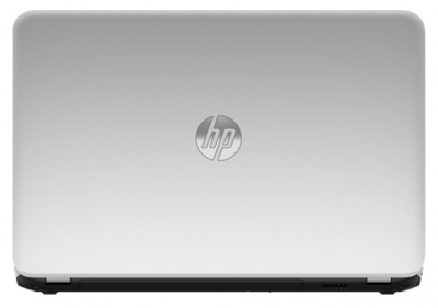  HP Envy 15-j151nr