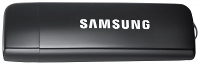 Wi-Fi  Samsung WIS 12 ABGNX