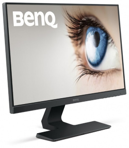    BenQ GL2580HM Speaker, Black - 