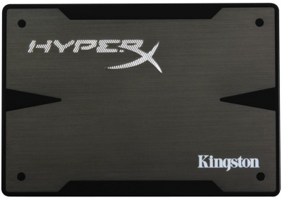 SSD- Kingston SH103S3/240G