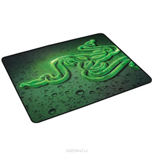      Razer Goliathus 2013 Speed Medium - 