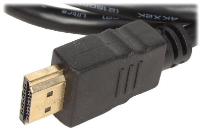  HDMI Telecom - (TCG200)