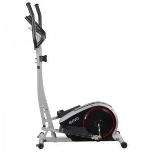     Evo Fitness Elion  - 