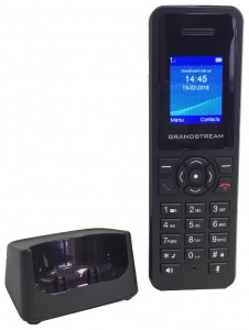   VoIP- Grandstream DP720 - 