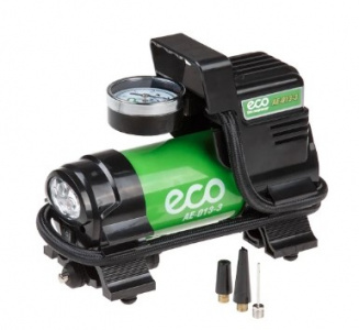    Eco AE-013-3 - 