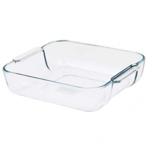    Pyrex 220B000/5046