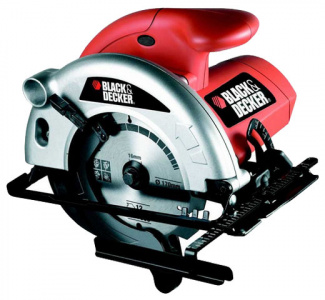   Black & Decker CD601