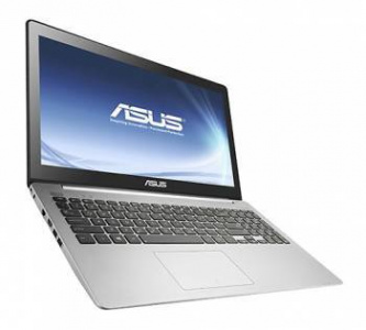  Asus B551LG-CN047G White