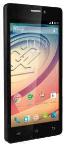    Prestigio Wize K3 black - 