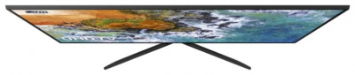 - Samsung UE65NU7400U