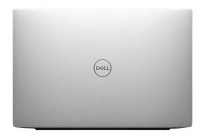  DELL XPS 13 9380 (9380-3977), Silver