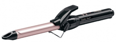  Babyliss C319E