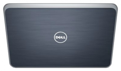  Dell Inspiron 5537 Silver i5-4200U/15,6"HD/8G/1TB/HD8850 2GB/DVDRW/WiFi/BT/cam/W8