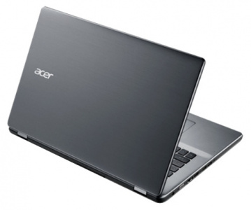  Acer Aspire E5-771G-55VP