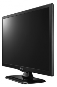 - LG 22MT47V-PZ