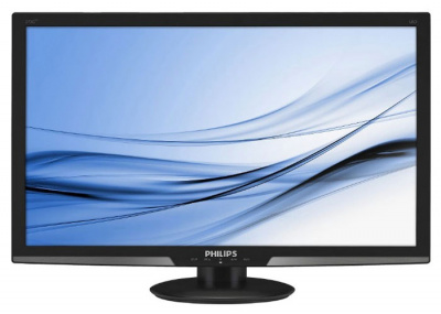    Philips 273G3DHSB - 