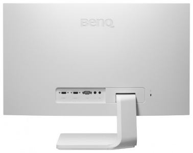    BenQ VZ2770H white - 