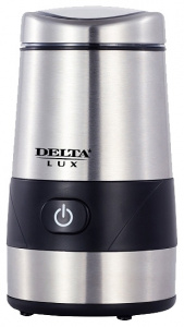  Delta LUX DL-95