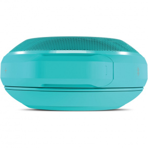     JBL Clip 2 teal - 