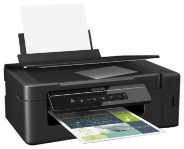    Epson L3050 - 